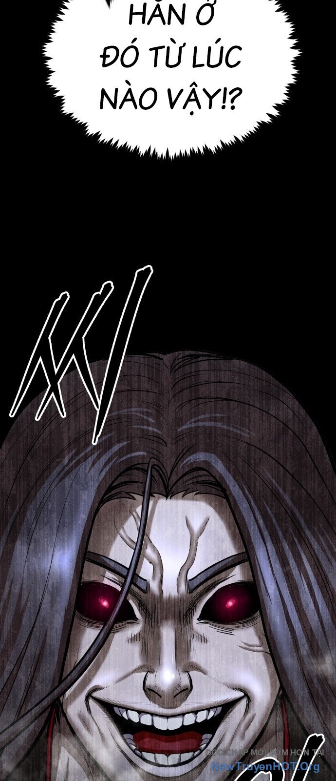 Tay Súng Chinh Phục Võ Lâm Chap 52 - Next Chap 53