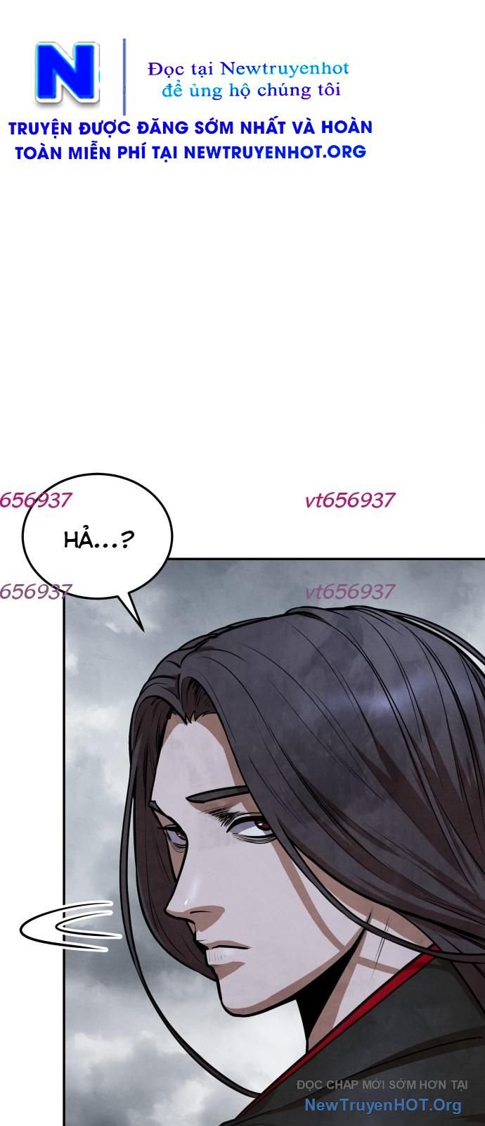 Tay Súng Chinh Phục Võ Lâm Chap 52 - Next Chap 53