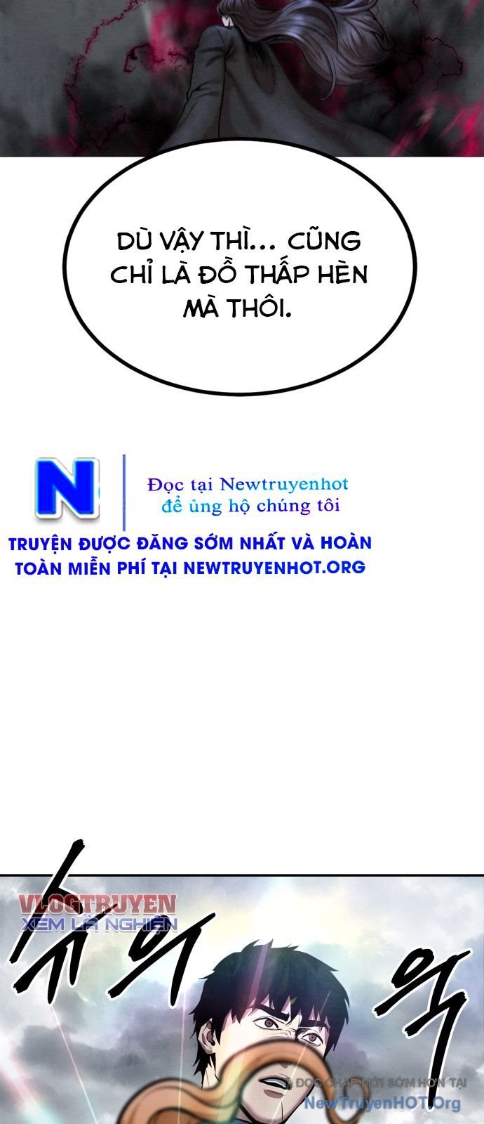 Tay Súng Chinh Phục Võ Lâm Chap 52 - Next Chap 53