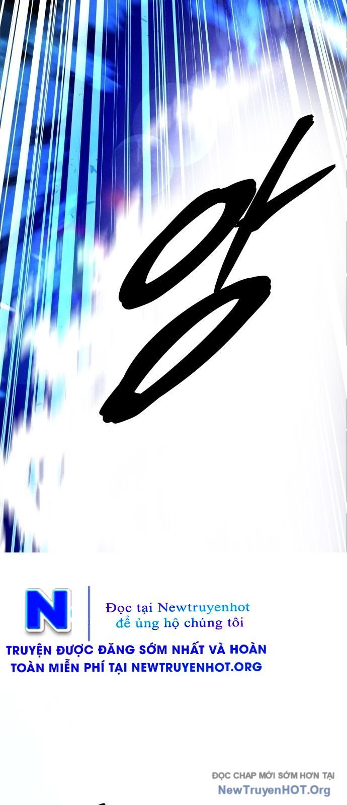 Tay Súng Chinh Phục Võ Lâm Chap 52 - Next Chap 53
