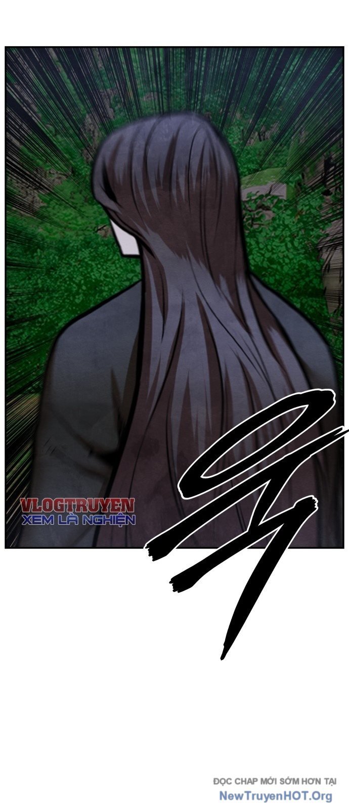 Tay Súng Chinh Phục Võ Lâm Chap 52 - Next Chap 53