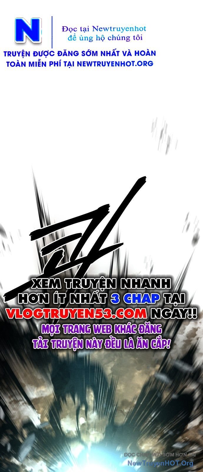 Tay Súng Chinh Phục Võ Lâm Chap 52 - Next Chap 53