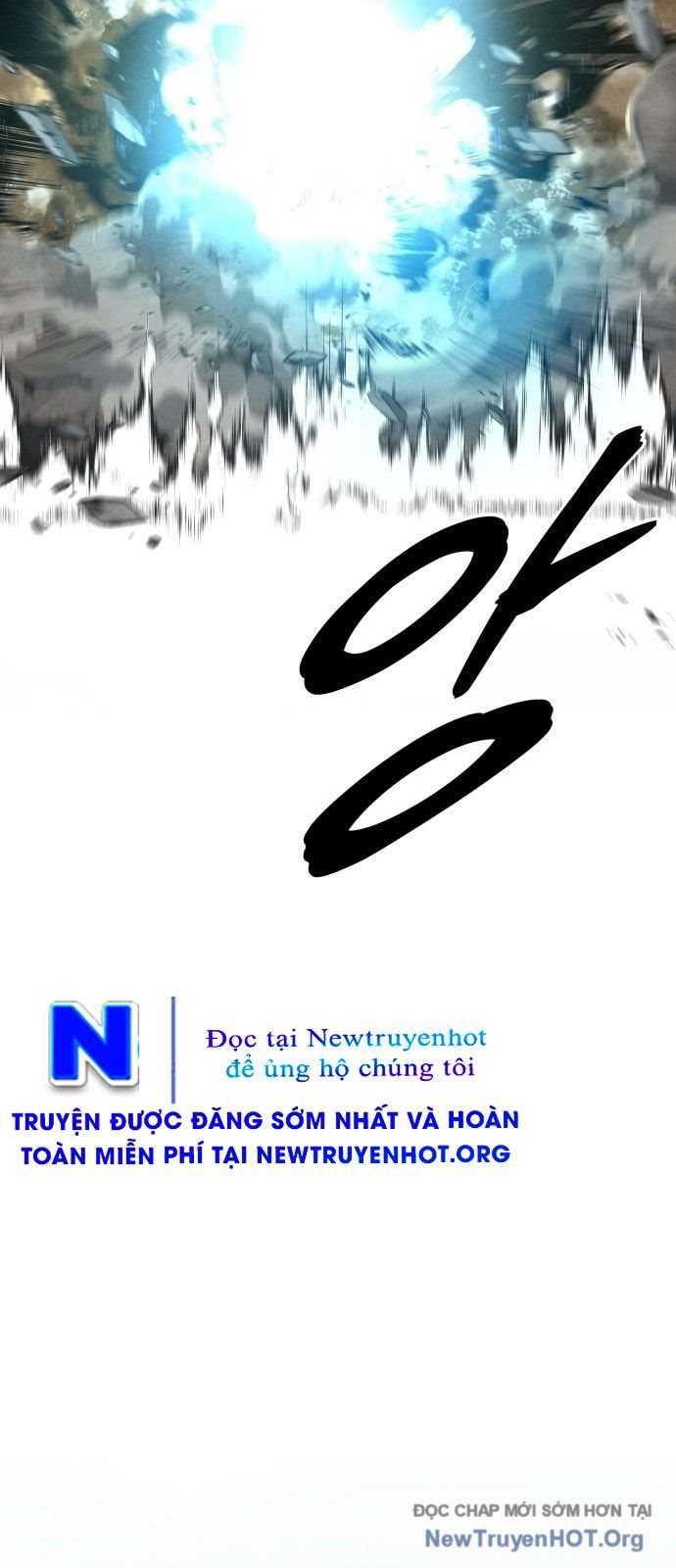 Tay Súng Chinh Phục Võ Lâm Chap 52 - Next Chap 53