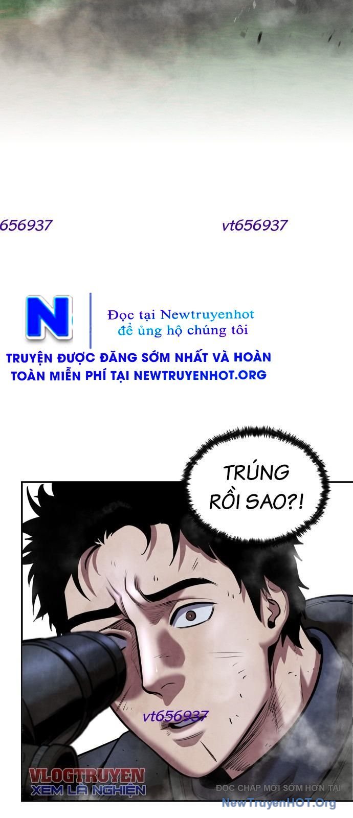 Tay Súng Chinh Phục Võ Lâm Chap 52 - Next Chap 53
