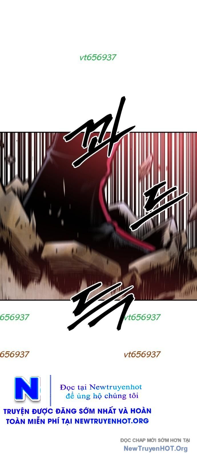 Tay Súng Chinh Phục Võ Lâm Chap 53 - Next Chap 54