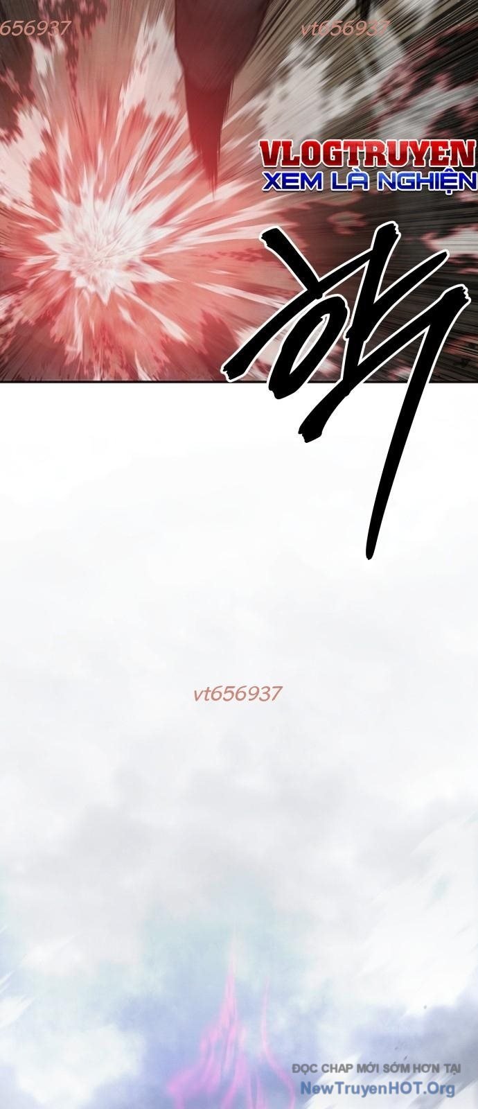 Tay Súng Chinh Phục Võ Lâm Chap 53 - Next Chap 54