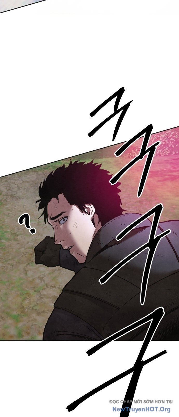 Tay Súng Chinh Phục Võ Lâm Chap 53 - Next Chap 54