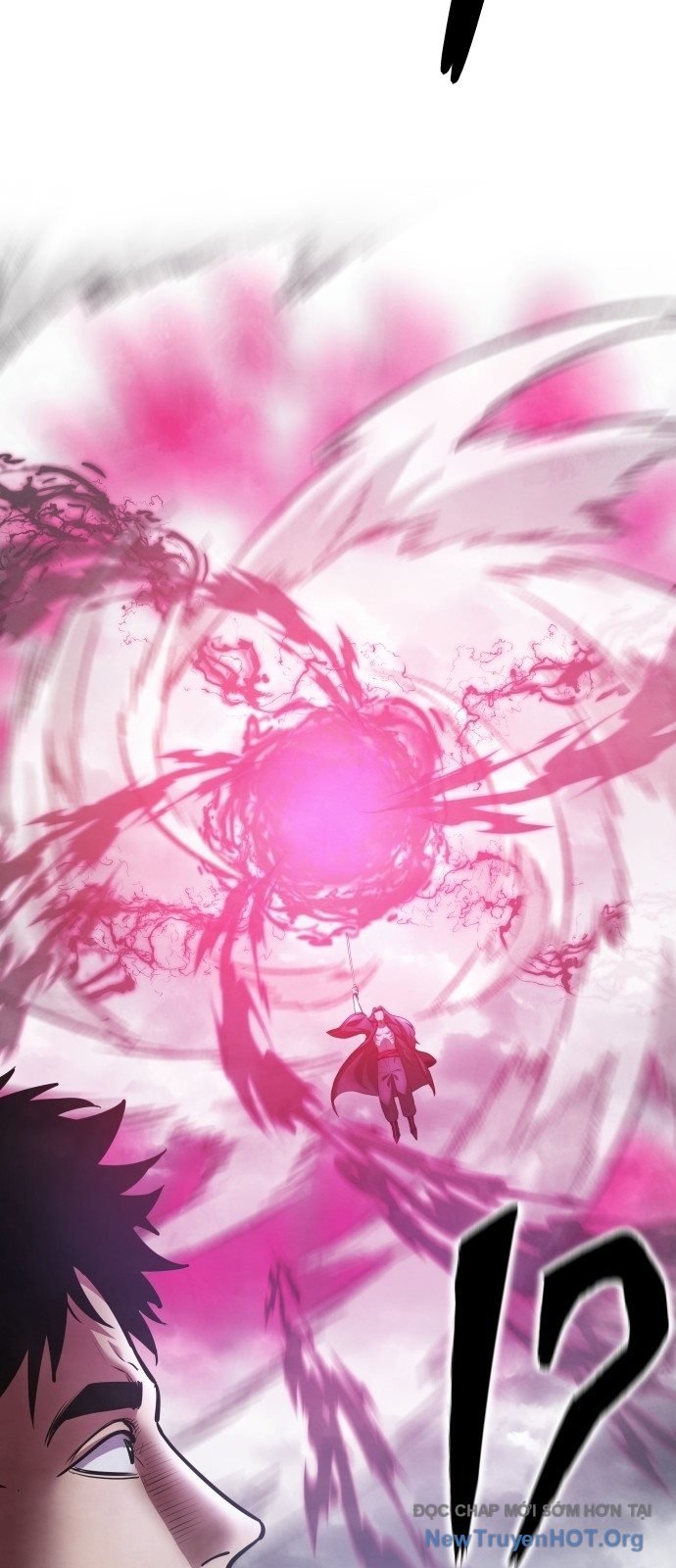 Tay Súng Chinh Phục Võ Lâm Chap 53 - Next Chap 54