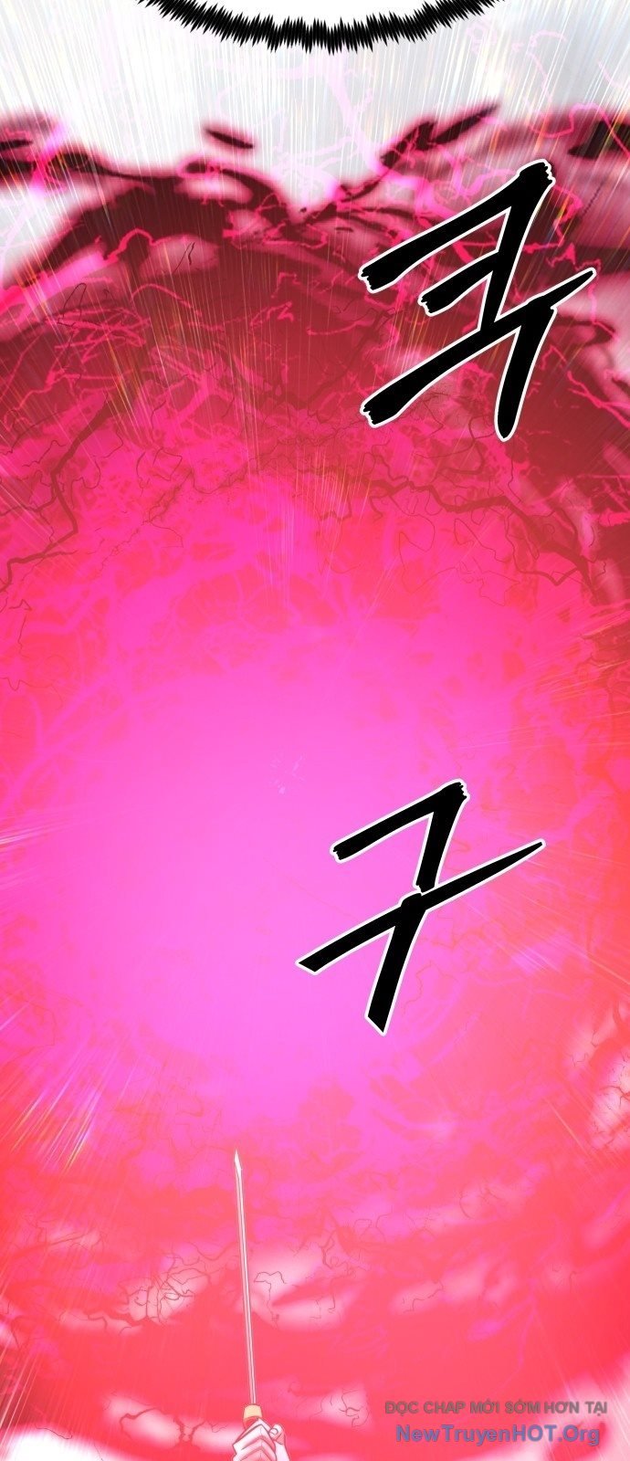 Tay Súng Chinh Phục Võ Lâm Chap 53 - Next Chap 54