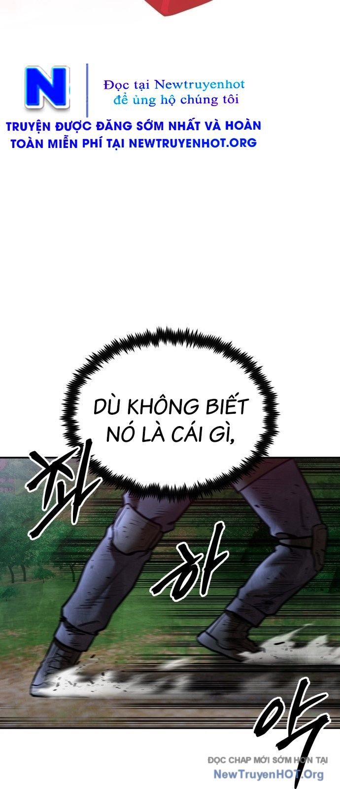 Tay Súng Chinh Phục Võ Lâm Chap 53 - Next Chap 54