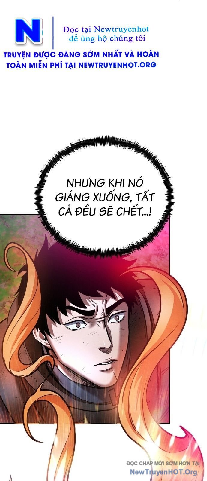 Tay Súng Chinh Phục Võ Lâm Chap 53 - Next Chap 54