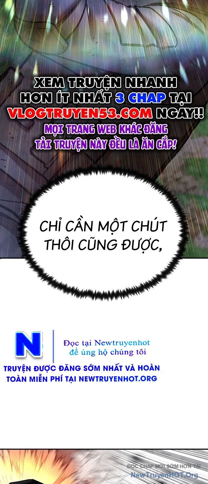 Tay Súng Chinh Phục Võ Lâm Chap 53 - Next Chap 54