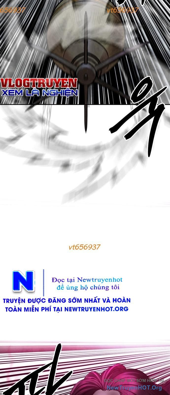 Tay Súng Chinh Phục Võ Lâm Chap 53 - Next Chap 54