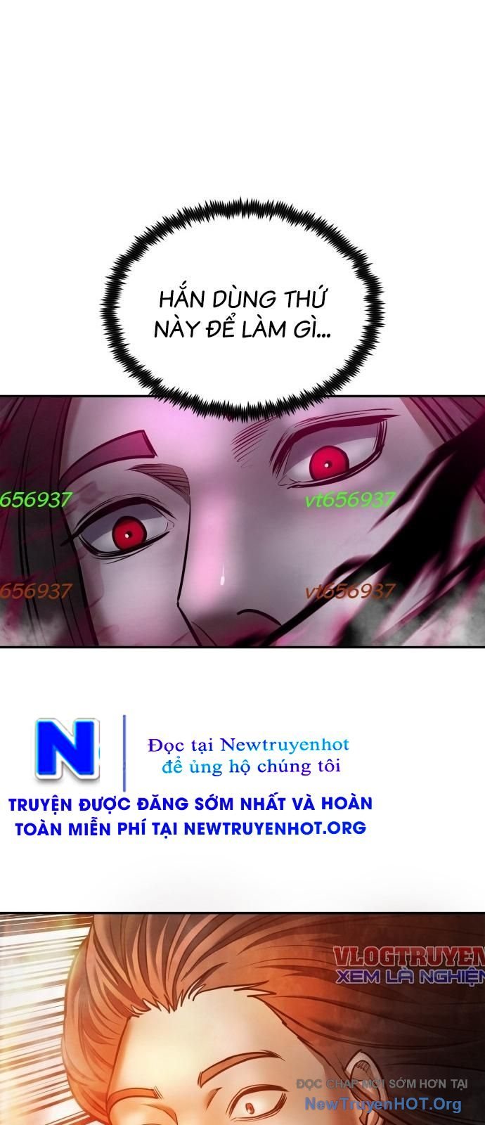 Tay Súng Chinh Phục Võ Lâm Chap 53 - Next Chap 54