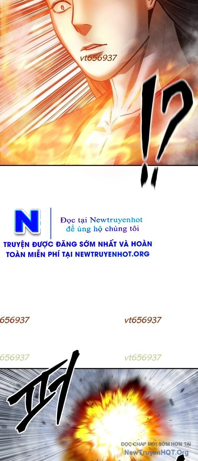 Tay Súng Chinh Phục Võ Lâm Chap 53 - Next Chap 54