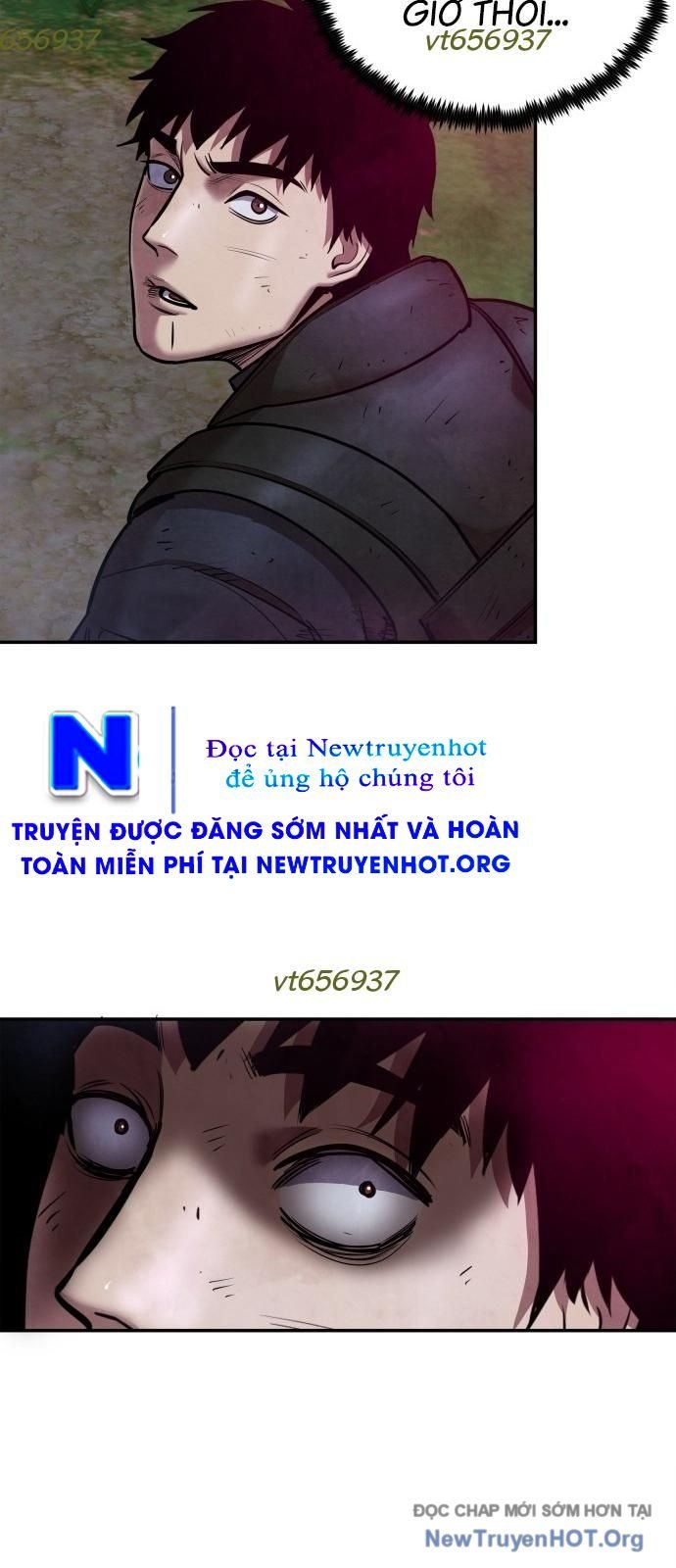 Tay Súng Chinh Phục Võ Lâm Chap 53 - Next Chap 54