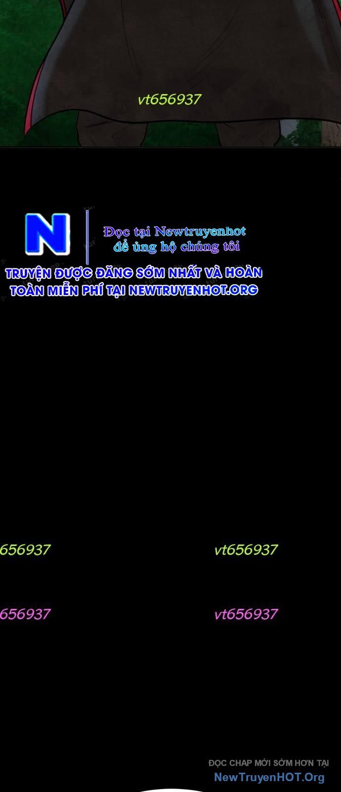 Tay Súng Chinh Phục Võ Lâm Chap 53 - Next Chap 54