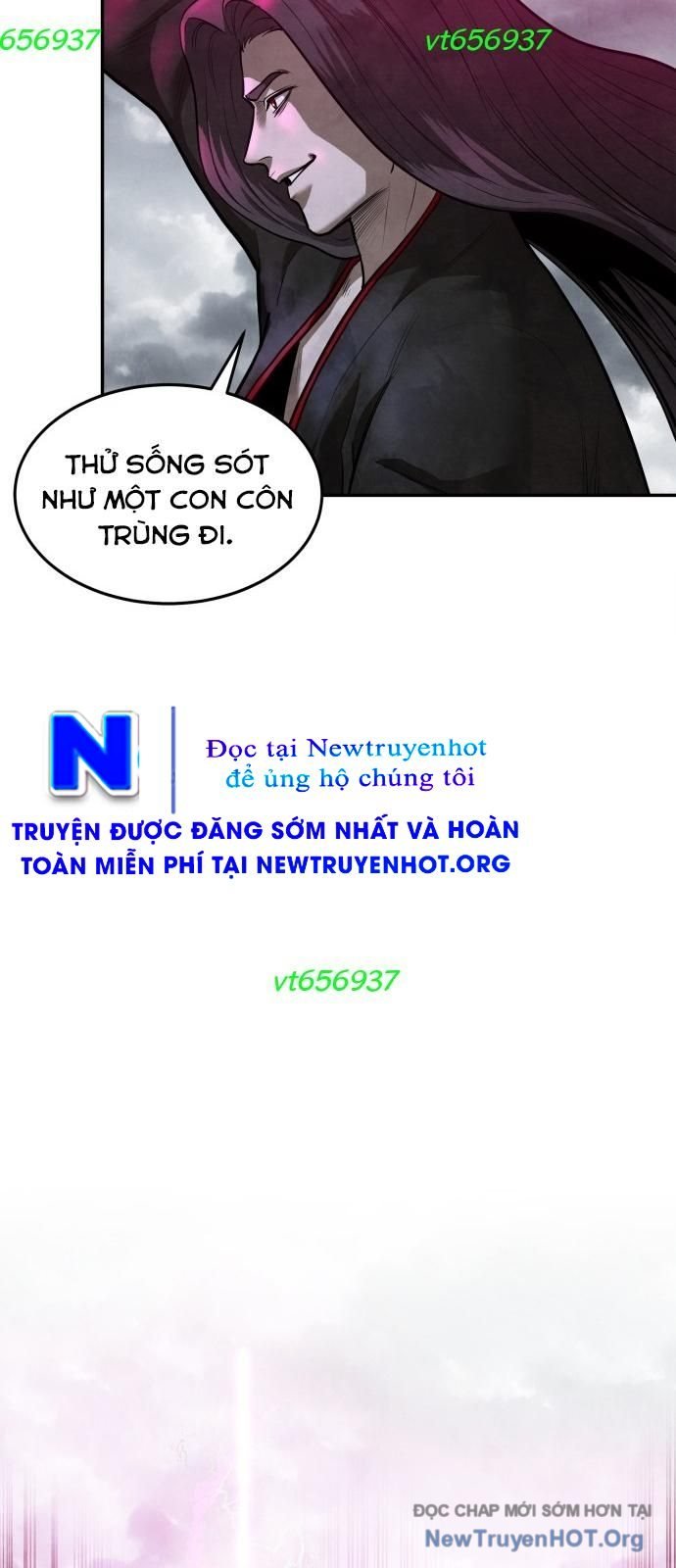 Tay Súng Chinh Phục Võ Lâm Chap 53 - Next Chap 54