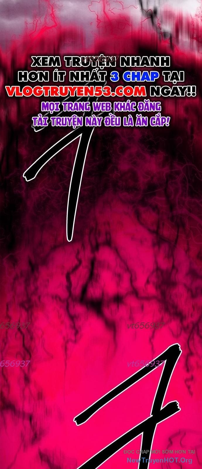 Tay Súng Chinh Phục Võ Lâm Chap 53 - Next Chap 54