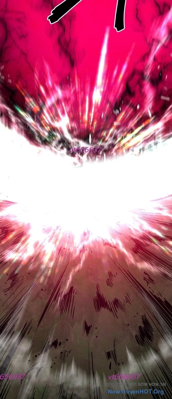 Tay Súng Chinh Phục Võ Lâm Chap 53 - Next Chap 54