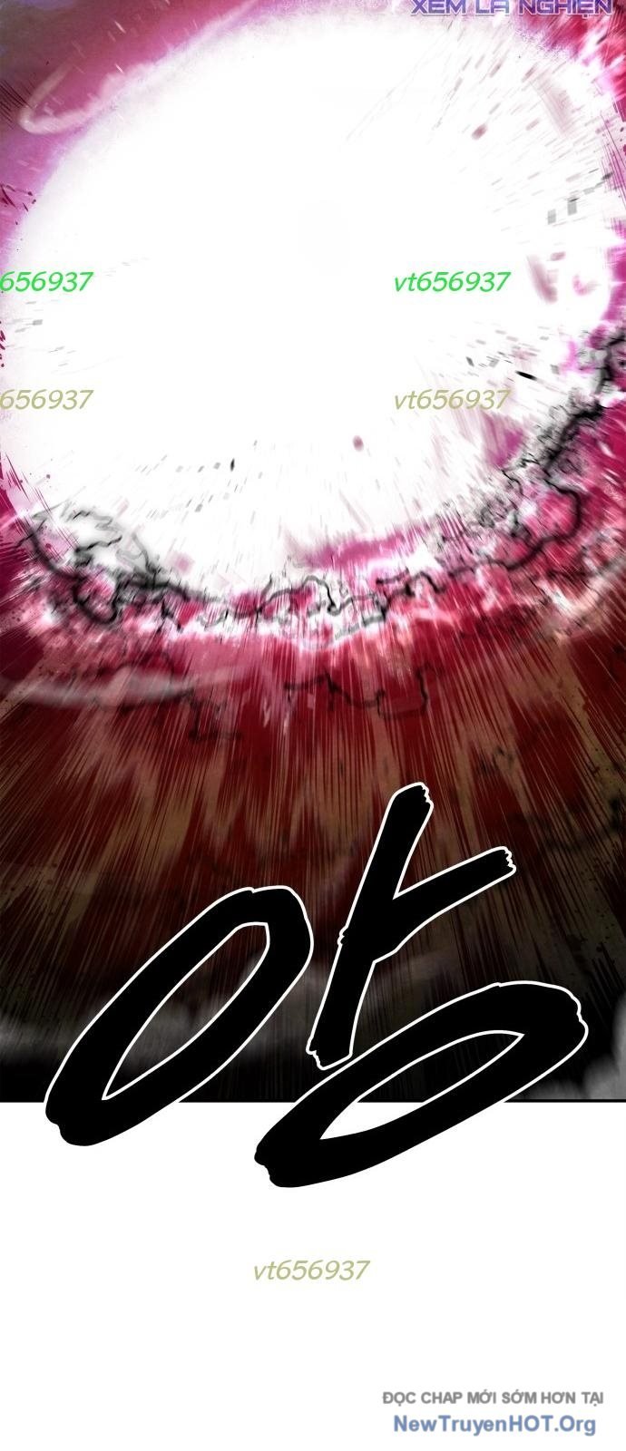 Tay Súng Chinh Phục Võ Lâm Chap 53 - Next Chap 54