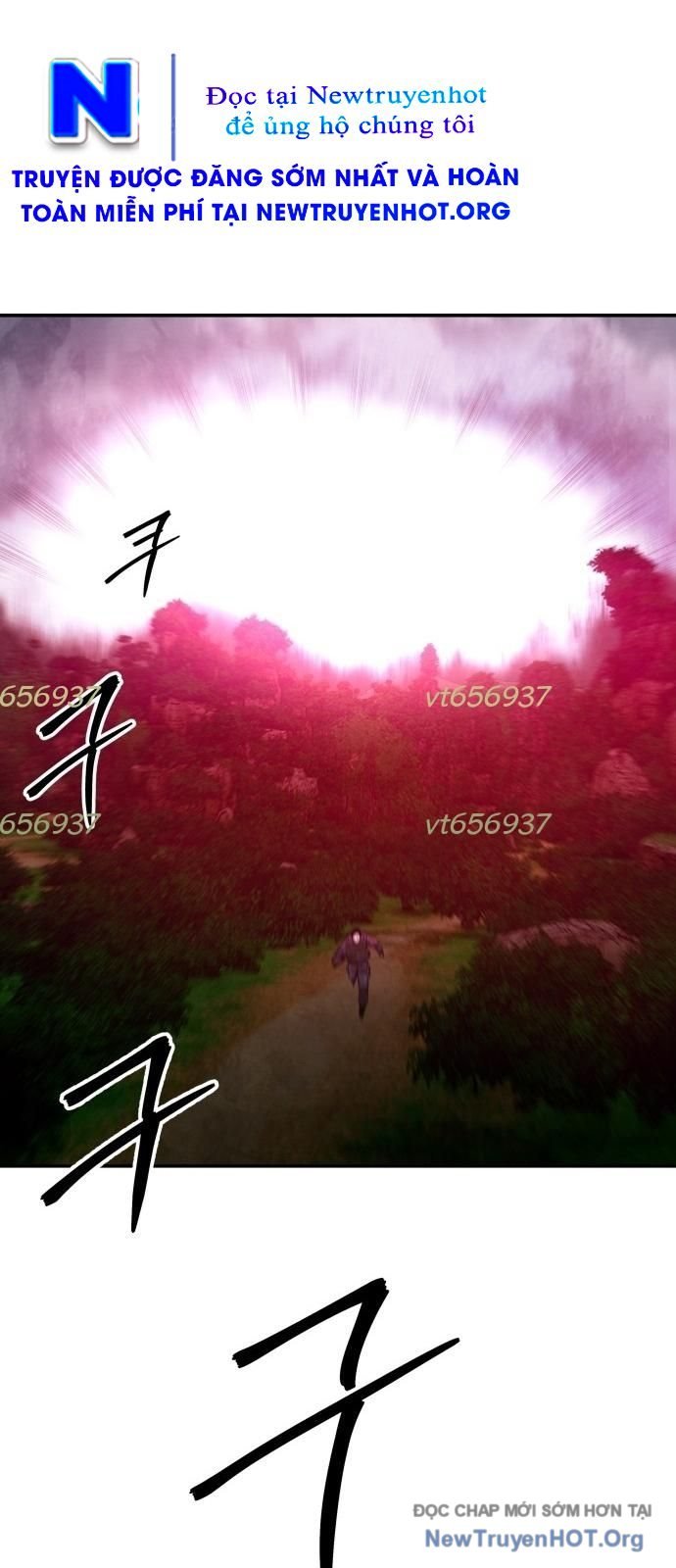 Tay Súng Chinh Phục Võ Lâm Chap 53 - Next Chap 54