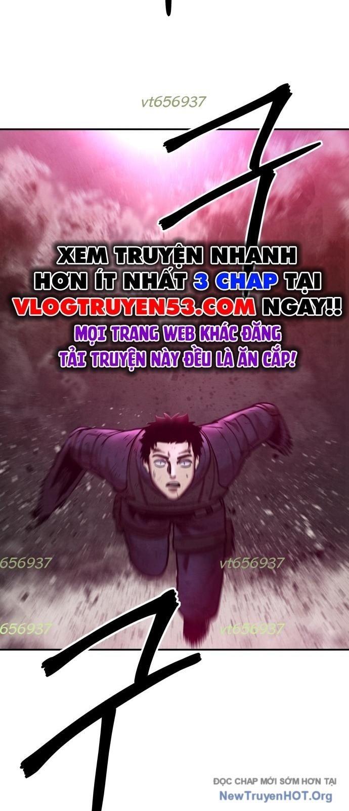 Tay Súng Chinh Phục Võ Lâm Chap 53 - Next Chap 54