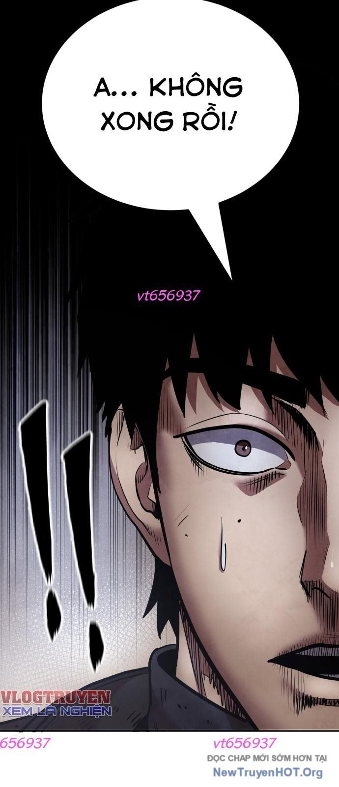 Tay Súng Chinh Phục Võ Lâm Chap 53 - Next Chap 54