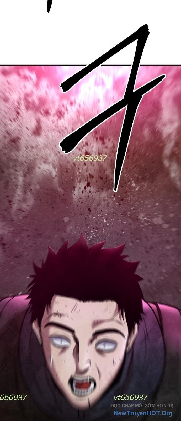 Tay Súng Chinh Phục Võ Lâm Chap 53 - Next Chap 54