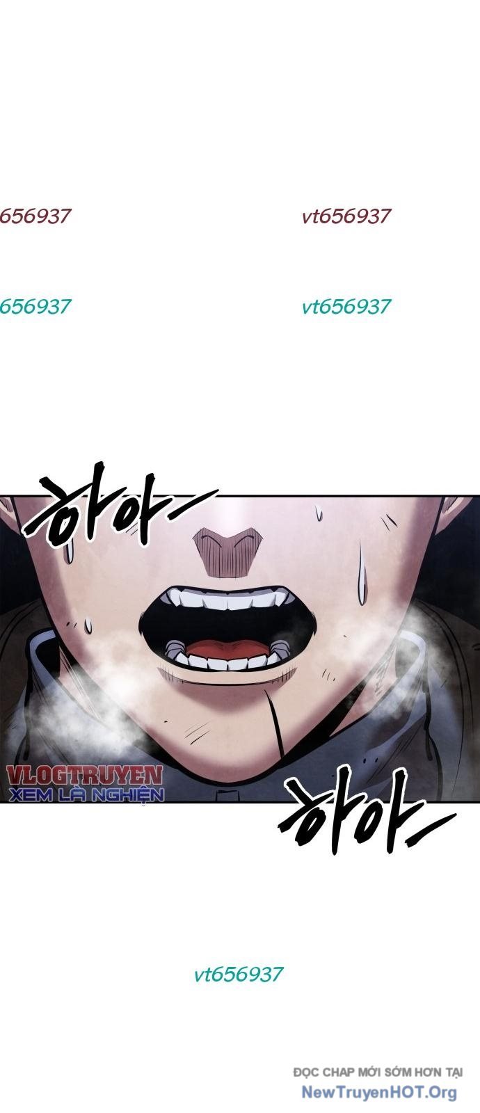 Tay Súng Chinh Phục Võ Lâm Chap 53 - Next Chap 54