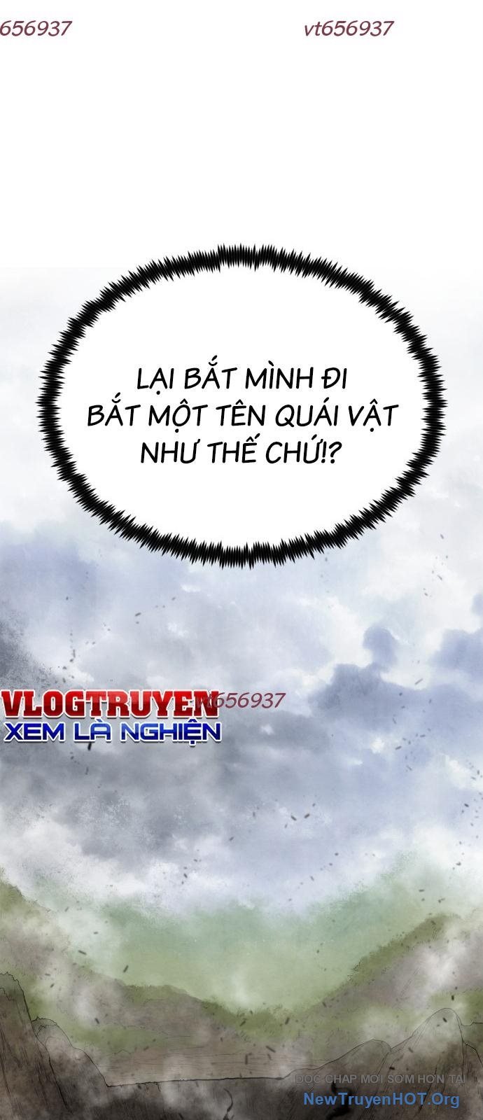 Tay Súng Chinh Phục Võ Lâm Chap 53 - Next Chap 54
