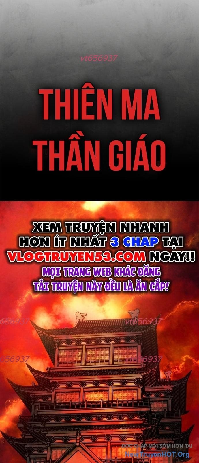 Tay Súng Chinh Phục Võ Lâm Chap 53 - Next Chap 54