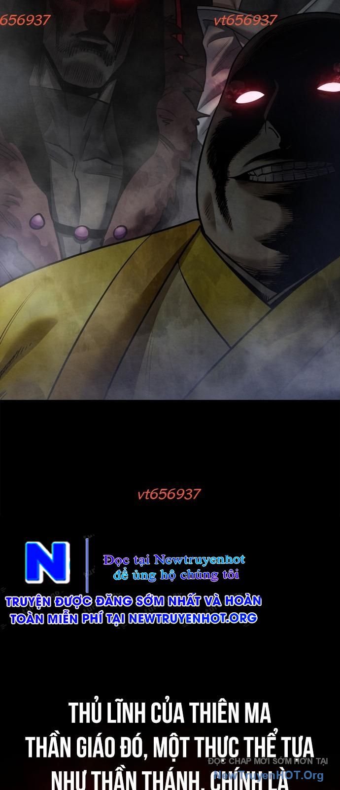 Tay Súng Chinh Phục Võ Lâm Chap 53 - Next Chap 54