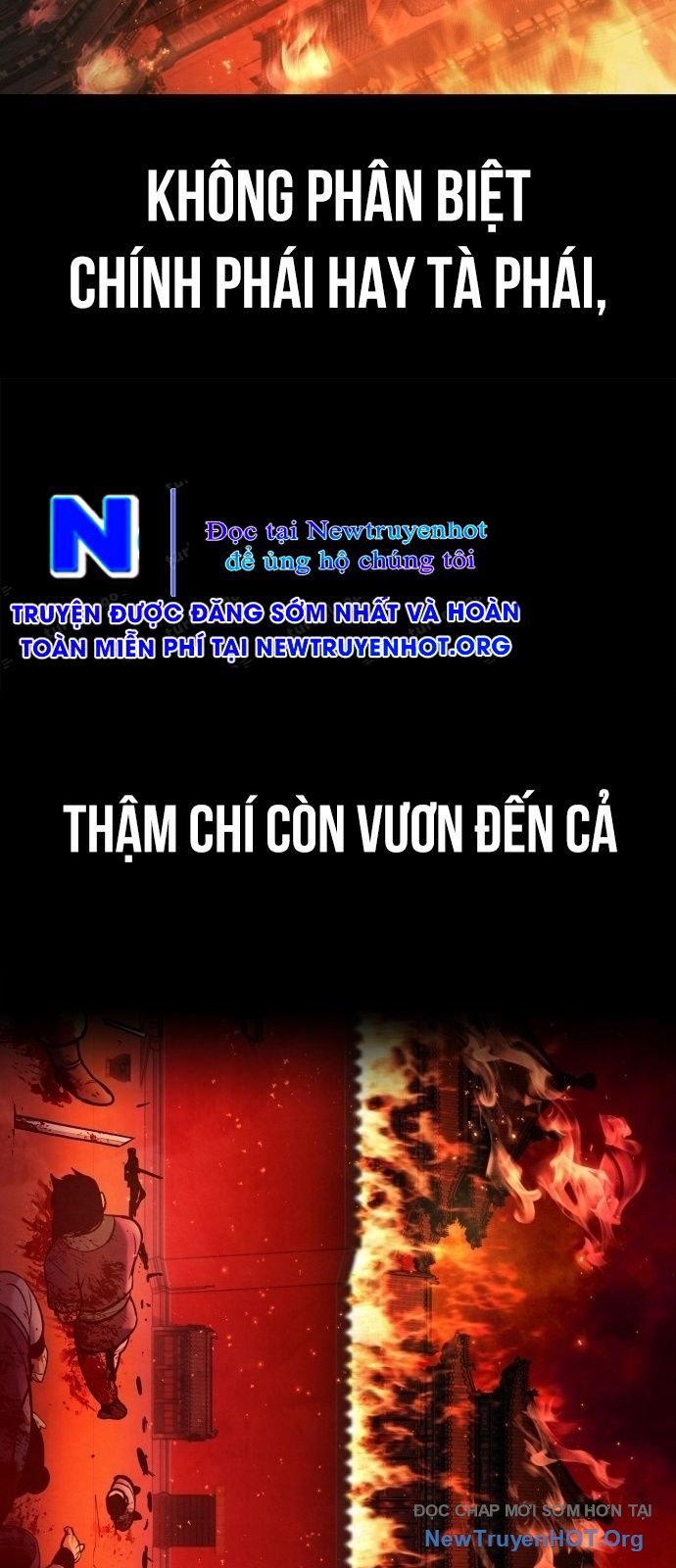 Tay Súng Chinh Phục Võ Lâm Chap 53 - Next Chap 54