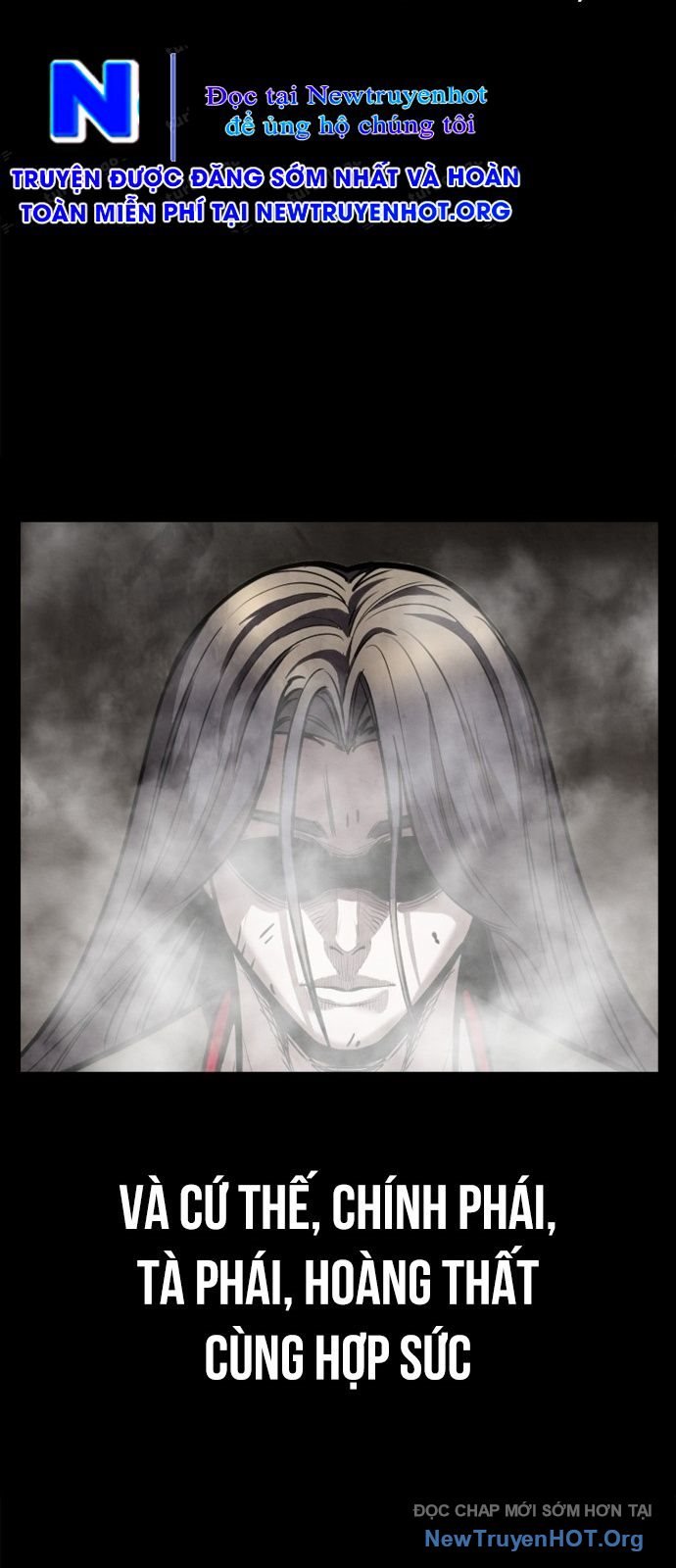 Tay Súng Chinh Phục Võ Lâm Chap 53 - Next Chap 54