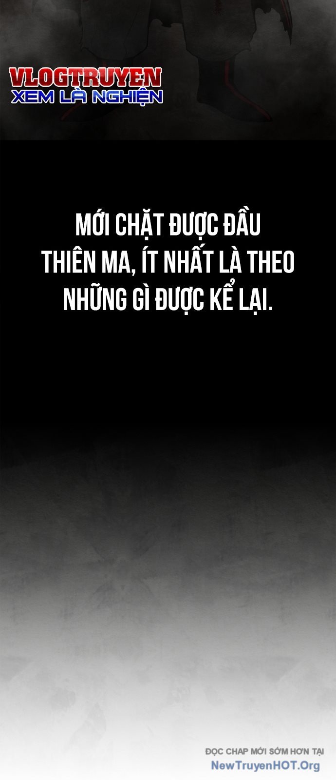 Tay Súng Chinh Phục Võ Lâm Chap 53 - Next Chap 54