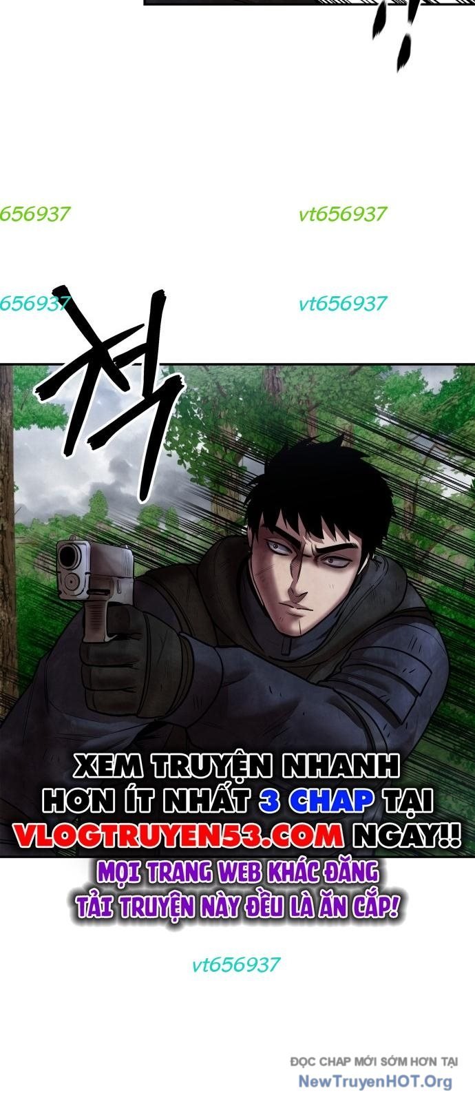 Tay Súng Chinh Phục Võ Lâm Chap 53 - Next Chap 54