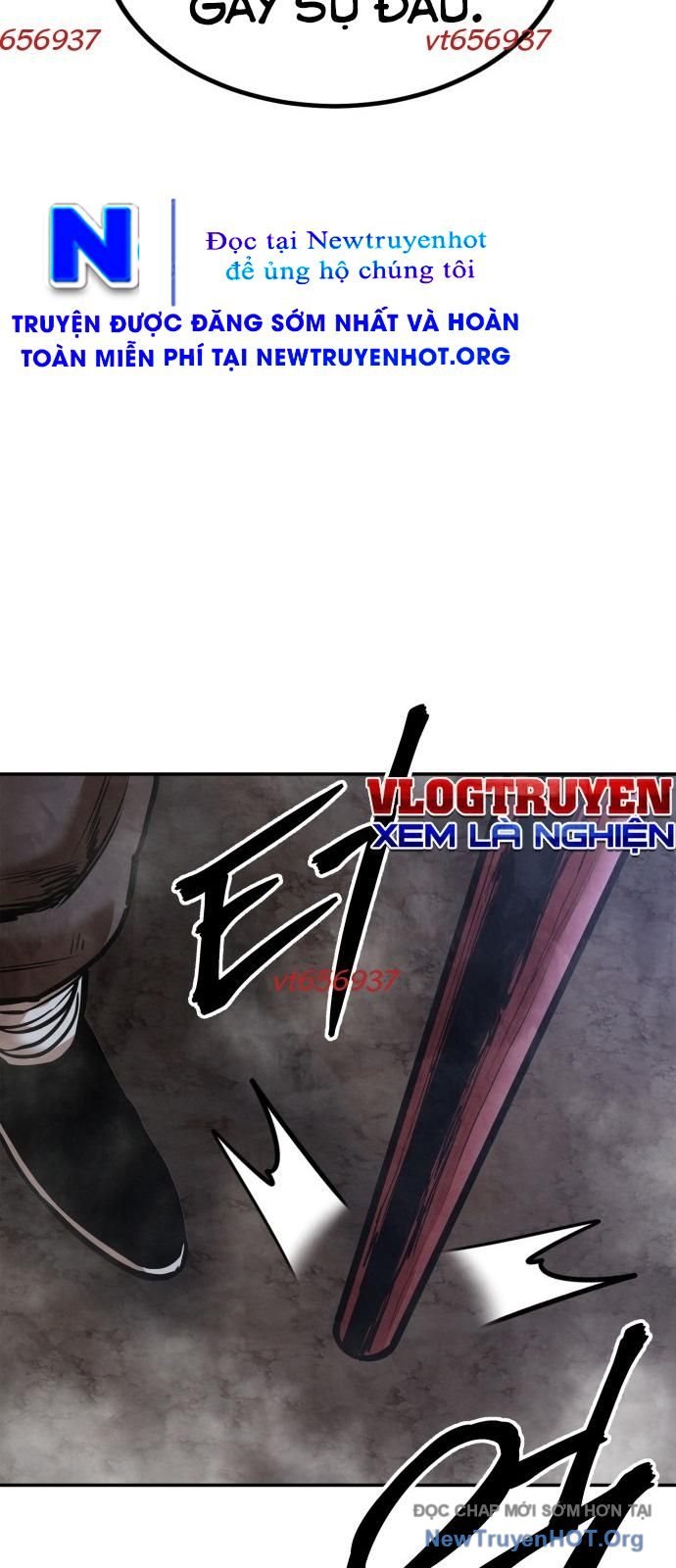 Tay Súng Chinh Phục Võ Lâm Chap 53 - Next Chap 54