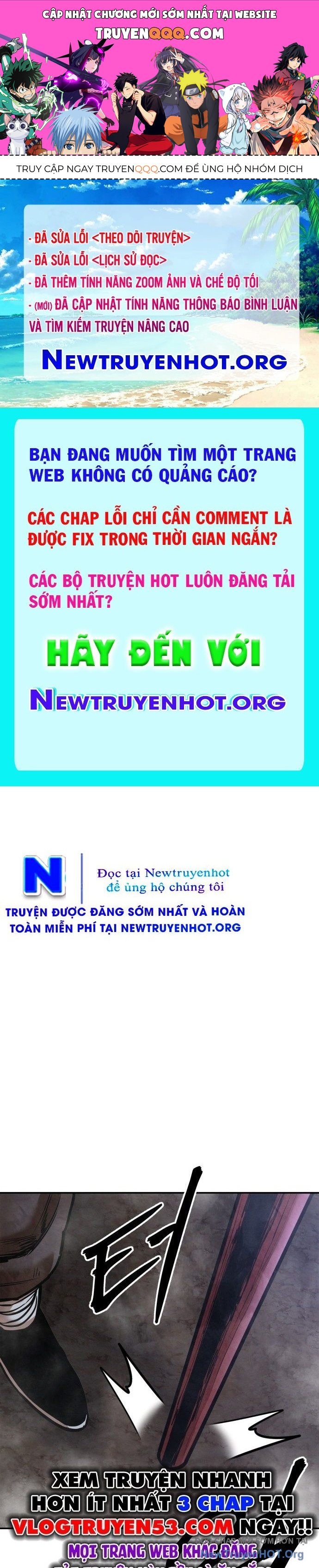 Tay Súng Chinh Phục Võ Lâm Chap 54 - Next Chap 55