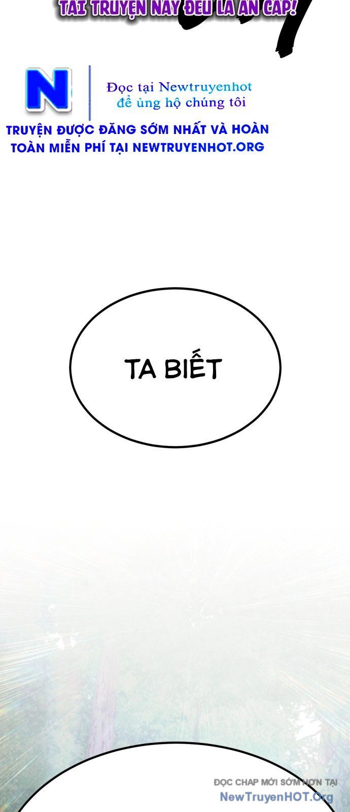 Tay Súng Chinh Phục Võ Lâm Chap 54 - Next Chap 55