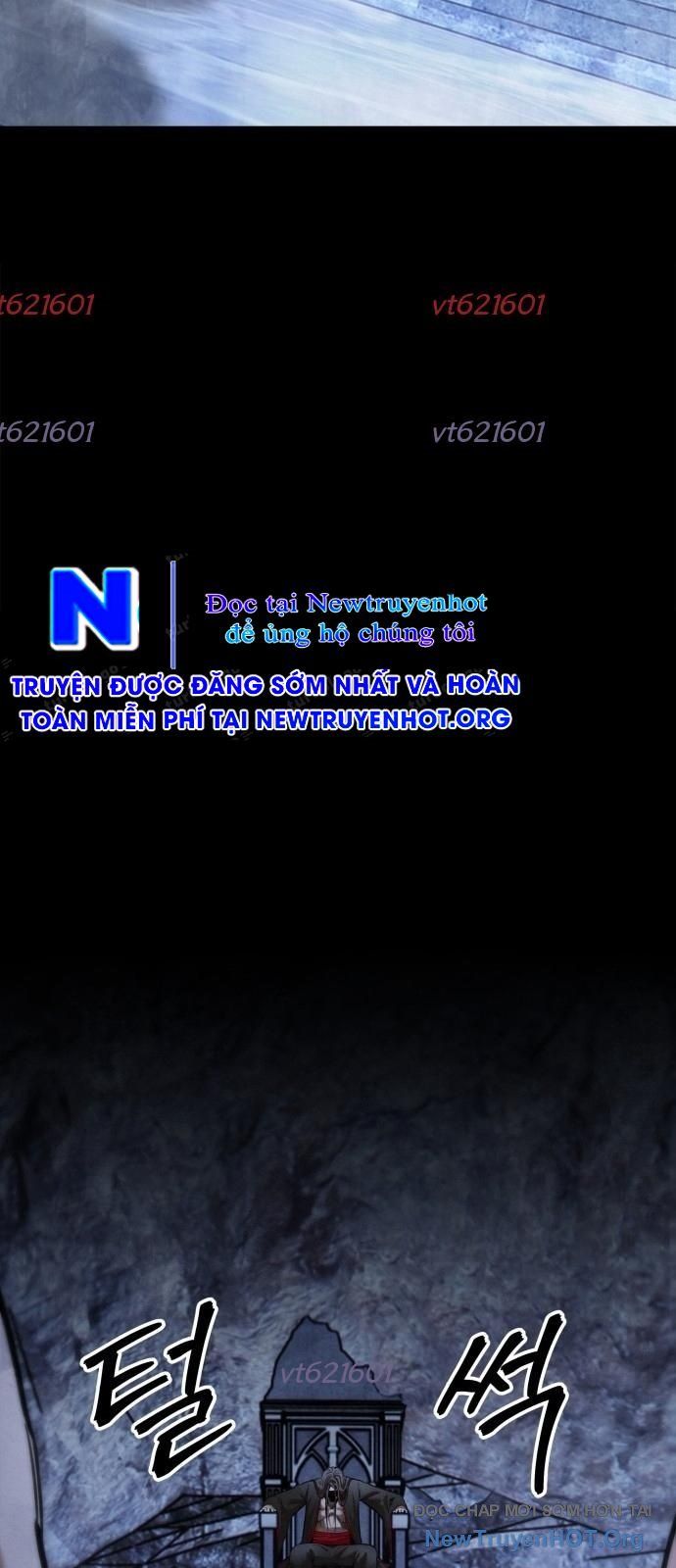 Tay Súng Chinh Phục Võ Lâm Chap 54 - Next Chap 55