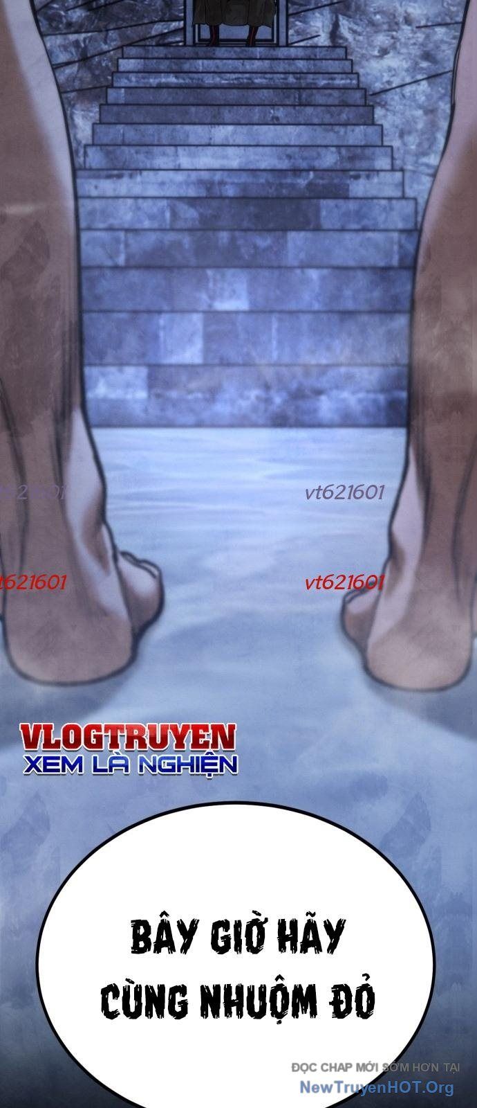 Tay Súng Chinh Phục Võ Lâm Chap 54 - Next Chap 55