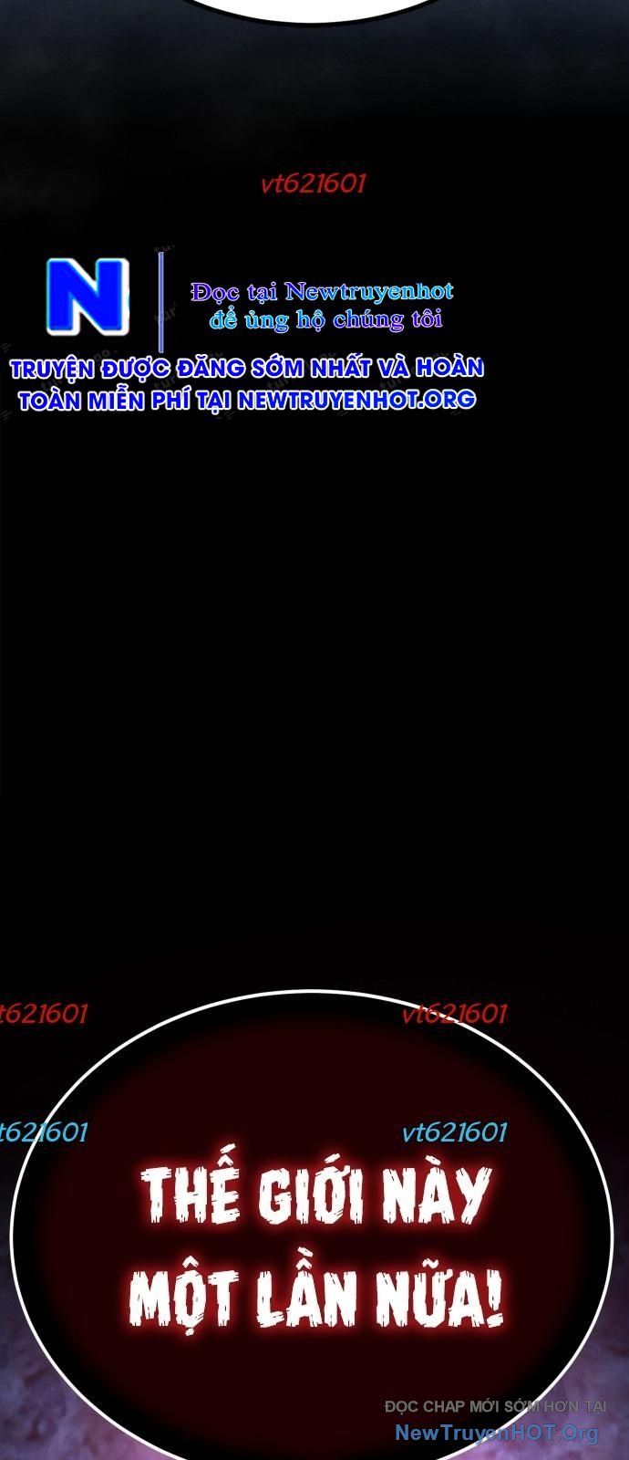 Tay Súng Chinh Phục Võ Lâm Chap 54 - Next Chap 55