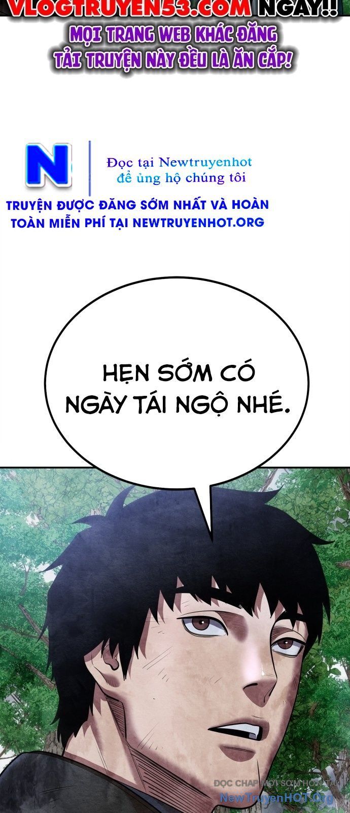 Tay Súng Chinh Phục Võ Lâm Chap 54 - Next Chap 55