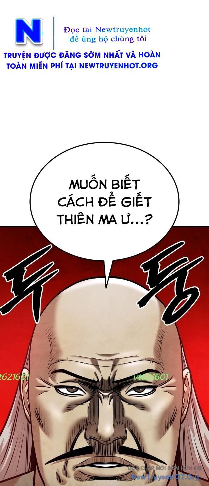 Tay Súng Chinh Phục Võ Lâm Chap 54 - Next Chap 55