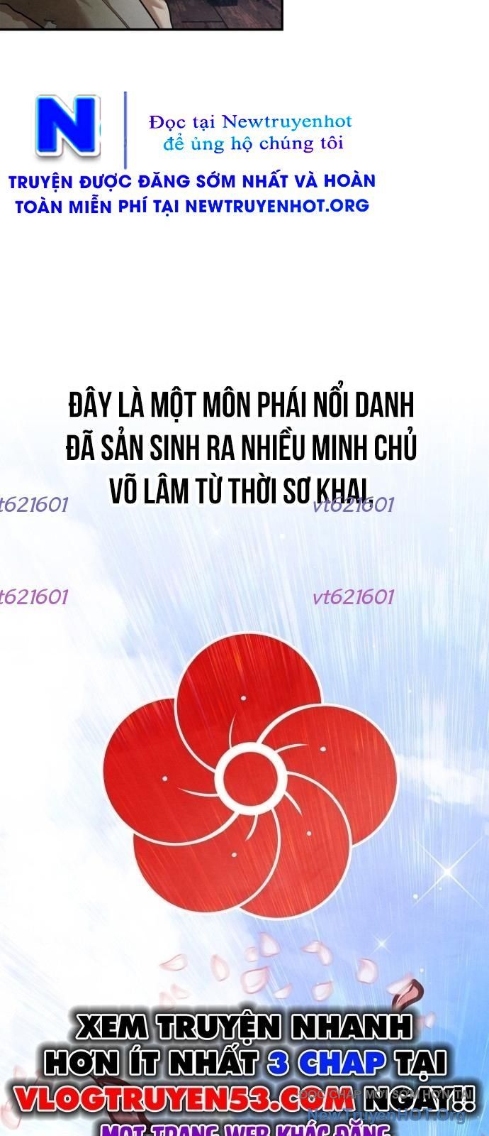 Tay Súng Chinh Phục Võ Lâm Chap 54 - Next Chap 55