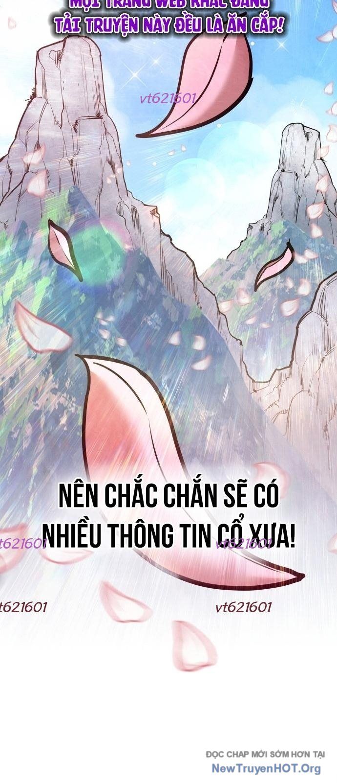 Tay Súng Chinh Phục Võ Lâm Chap 54 - Next Chap 55