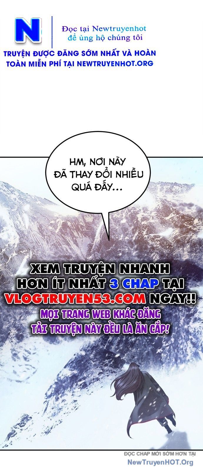 Tay Súng Chinh Phục Võ Lâm Chap 54 - Next Chap 55
