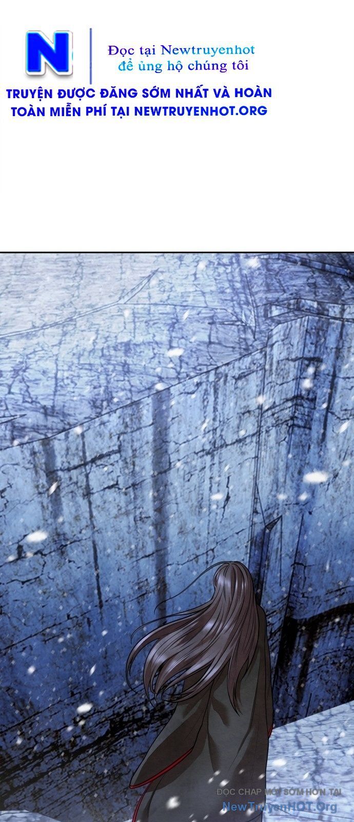 Tay Súng Chinh Phục Võ Lâm Chap 54 - Next Chap 55