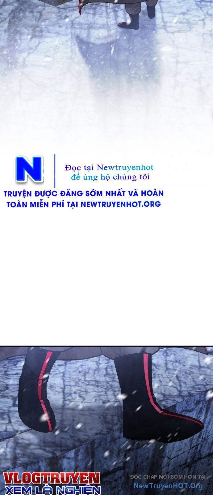 Tay Súng Chinh Phục Võ Lâm Chap 54 - Next Chap 55